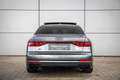 Audi S8 4.0 TFSI 571pk quattro | B&O | Head-up | Panoramad Grau - thumbnail 20