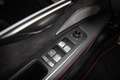 Audi S8 4.0 TFSI 571pk quattro | B&O | Head-up | Panoramad Gris - thumbnail 24