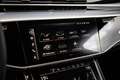 Audi S8 4.0 TFSI 571pk quattro | B&O | Head-up | Panoramad Gris - thumbnail 40