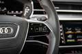 Audi S8 4.0 TFSI 571pk quattro | B&O | Head-up | Panoramad Gris - thumbnail 30