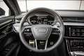 Audi S8 4.0 TFSI 571pk quattro | B&O | Head-up | Panoramad Gris - thumbnail 28