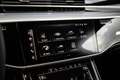 Audi S8 4.0 TFSI 571pk quattro | B&O | Head-up | Panoramad Grau - thumbnail 41