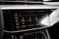 Audi S8 4.0 TFSI 571pk quattro | B&O | Head-up | Panoramad Gris - thumbnail 45