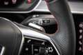 Audi S8 4.0 TFSI 571pk quattro | B&O | Head-up | Panoramad Grijs - thumbnail 33