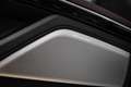 Audi S8 4.0 TFSI 571pk quattro | B&O | Head-up | Panoramad Сірий - thumbnail 13