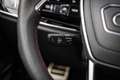 Audi S8 4.0 TFSI 571pk quattro | B&O | Head-up | Panoramad Gris - thumbnail 31