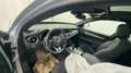 Alfa Romeo Stelvio Stelvio 2.2 t Veloce Q4 210cv auto Grau - thumbnail 11