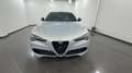 Alfa Romeo Stelvio Stelvio 2.2 t Veloce Q4 210cv auto Grau - thumbnail 2