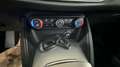 Alfa Romeo Stelvio Stelvio 2.2 t Veloce Q4 210cv auto Grau - thumbnail 17