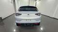 Alfa Romeo Stelvio Stelvio 2.2 t Veloce Q4 210cv auto Grau - thumbnail 5