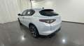 Alfa Romeo Stelvio Stelvio 2.2 t Veloce Q4 210cv auto Grau - thumbnail 6