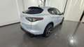 Alfa Romeo Stelvio Stelvio 2.2 t Veloce Q4 210cv auto Grau - thumbnail 4
