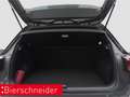 Volkswagen Golf GTI 8 2.0 TSI DSG NAVI VOLL-LED ACC RFK PDC KEYLESS Grau - thumbnail 26