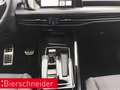 Volkswagen Golf GTI 8 2.0 TSI DSG NAVI VOLL-LED ACC RFK PDC KEYLESS Grau - thumbnail 21
