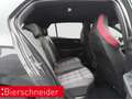 Volkswagen Golf GTI 8 2.0 TSI DSG NAVI VOLL-LED ACC RFK PDC KEYLESS Grau - thumbnail 25