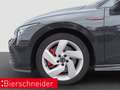 Volkswagen Golf GTI 8 2.0 TSI DSG NAVI VOLL-LED ACC RFK PDC KEYLESS Grau - thumbnail 12