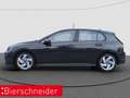 Volkswagen Golf GTI 8 2.0 TSI DSG NAVI VOLL-LED ACC RFK PDC KEYLESS Grau - thumbnail 5