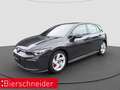 Volkswagen Golf GTI 8 2.0 TSI DSG NAVI VOLL-LED ACC RFK PDC KEYLESS Grau - thumbnail 1