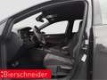 Volkswagen Golf GTI 8 2.0 TSI DSG NAVI VOLL-LED ACC RFK PDC KEYLESS Grau - thumbnail 13