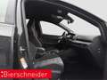 Volkswagen Golf GTI 8 2.0 TSI DSG NAVI VOLL-LED ACC RFK PDC KEYLESS Grau - thumbnail 24