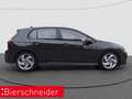 Volkswagen Golf GTI 8 2.0 TSI DSG NAVI VOLL-LED ACC RFK PDC KEYLESS Grau - thumbnail 10