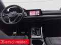 Volkswagen Golf GTI 8 2.0 TSI DSG NAVI VOLL-LED ACC RFK PDC KEYLESS Grau - thumbnail 20