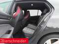 Volkswagen Golf GTI 8 2.0 TSI DSG NAVI VOLL-LED ACC RFK PDC KEYLESS Grau - thumbnail 18