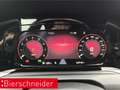 Volkswagen Golf GTI 8 2.0 TSI DSG NAVI VOLL-LED ACC RFK PDC KEYLESS Grau - thumbnail 16