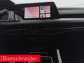 Volkswagen Golf GTI 8 2.0 TSI DSG NAVI VOLL-LED ACC RFK PDC KEYLESS Grau - thumbnail 22