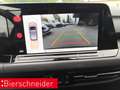 Volkswagen Golf GTI 8 2.0 TSI DSG NAVI VOLL-LED ACC RFK PDC KEYLESS Grau - thumbnail 17