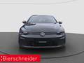 Volkswagen Golf GTI 8 2.0 TSI DSG NAVI VOLL-LED ACC RFK PDC KEYLESS Grau - thumbnail 3
