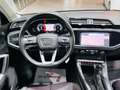 Audi Q3 2.0TDI Design edition S tronic 110kW Grigio - thumbnail 7