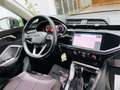 Audi Q3 2.0TDI Design edition S tronic 110kW Grau - thumbnail 8