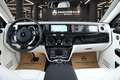 Rolls-Royce Phantom 6.7 V12 Negro - thumbnail 10