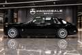 Rolls-Royce Phantom 6.7 V12 Negro - thumbnail 6
