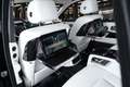 Rolls-Royce Phantom 6.7 V12 Negro - thumbnail 15