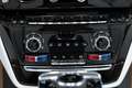 Rolls-Royce Phantom 6.7 V12 Negro - thumbnail 12