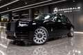 Rolls-Royce Phantom 6.7 V12 Negro - thumbnail 1