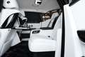 Rolls-Royce Phantom 6.7 V12 Negro - thumbnail 14