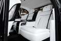 Rolls-Royce Phantom 6.7 V12 Negro - thumbnail 13
