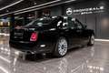 Rolls-Royce Phantom 6.7 V12 Negro - thumbnail 3