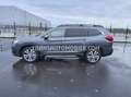 Subaru Ascent PREMIER - EXPORT OUT EU - EXPORT OUT EU Gris - thumbnail 5