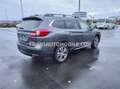 Subaru Ascent PREMIER - EXPORT OUT EU - EXPORT OUT EU Gris - thumbnail 4