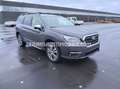 Subaru Ascent PREMIER - EXPORT OUT EU - EXPORT OUT EU Gris - thumbnail 7