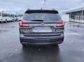 Subaru Ascent PREMIER - EXPORT OUT EU - EXPORT OUT EU Gris - thumbnail 6