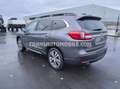 Subaru Ascent PREMIER - EXPORT OUT EU - EXPORT OUT EU Noir - thumbnail 9