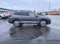 Subaru Ascent PREMIER - EXPORT OUT EU - EXPORT OUT EU Gris - thumbnail 10