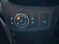 Ford Puma 1.0 EcoBoost ST Line X 125pk Automaat,Panoramadak, Grijs - thumbnail 23