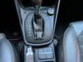 Ford Puma 1.0 EcoBoost ST Line X 125pk Automaat,Panoramadak, Grijs - thumbnail 26