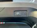 Ford Puma 1.0 EcoBoost ST Line X 125pk Automaat,Panoramadak, Grijs - thumbnail 16